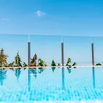 Holiday home Pinheira Iii Heated Pool