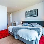Holiday home Pinheira Iii Heated Pool Calheta (Madeira)