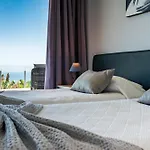 Holiday home Pinheira Iii Heated Pool Calheta (Madeira)