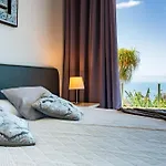 Pinheira Iii Heated Pool * Calheta (Madeira)