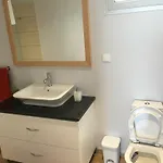 Holiday home Pinheira Iii Heated Pool Calheta (Madeira)