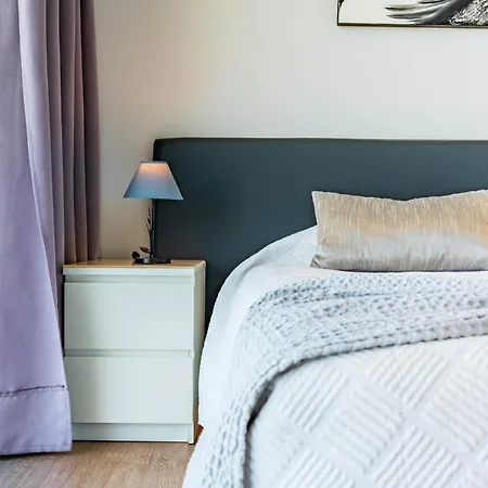 Pinheira Iii Heated Pool *