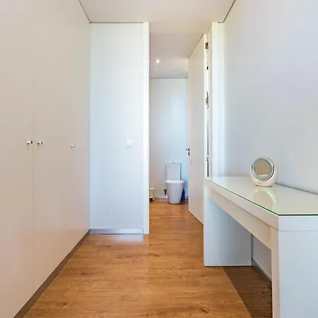 Pinheira Iii Heated Pool * Calheta