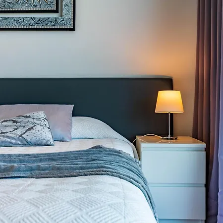 Vakantiehuis Pinheira Iii Heated Pool