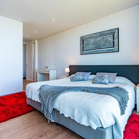 Vakantiehuis Pinheira Iii Heated Pool Calheta (Madeira)