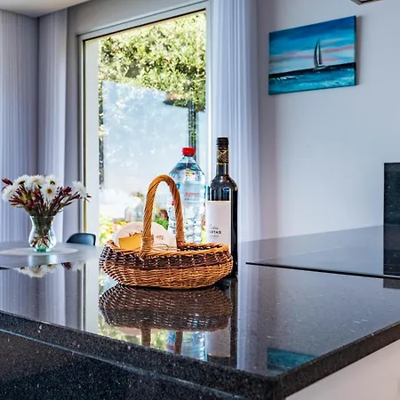 Pinheira Iii Heated Pool Calheta (Madeira)