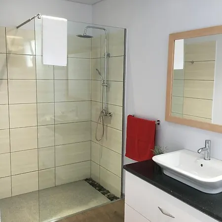 Pinheira Iii Heated Pool * Calheta (Madeira)