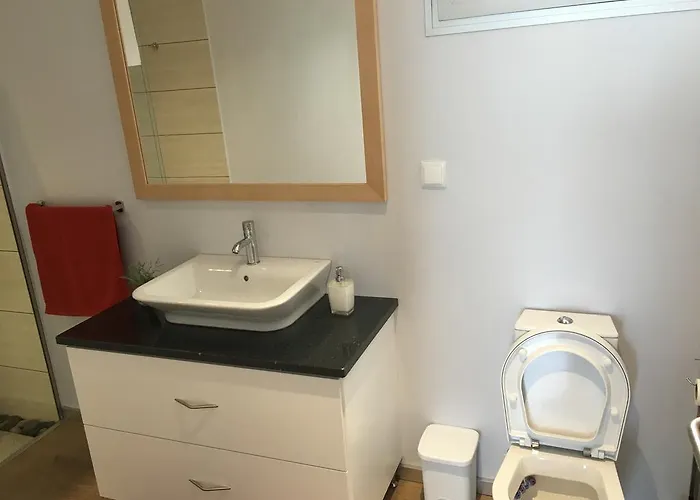 Prázdninový dům Pinheira Iii Heated Pool Calheta (Madeira)